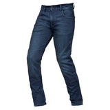 Dririder Titan Short Leg Jeans