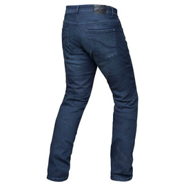 Dririder Titan Short Leg Jeans
