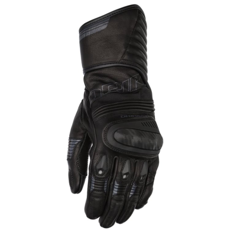 Dririder Torque Long Cuff Gloves