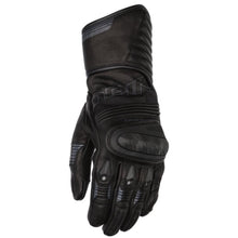 Load image into Gallery viewer, Dririder Torque Long Cuff Gloves