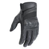 Dririder Tour Air Gloves