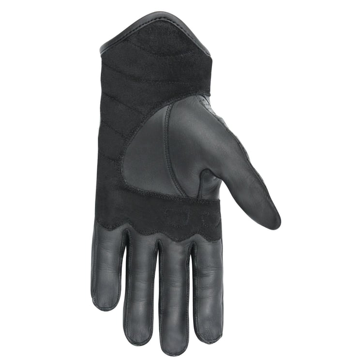 Dririder Tour Air Gloves