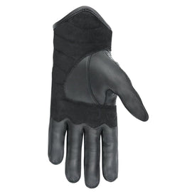 Dririder Tour Air Gloves