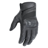 Dririder Tour Gloves