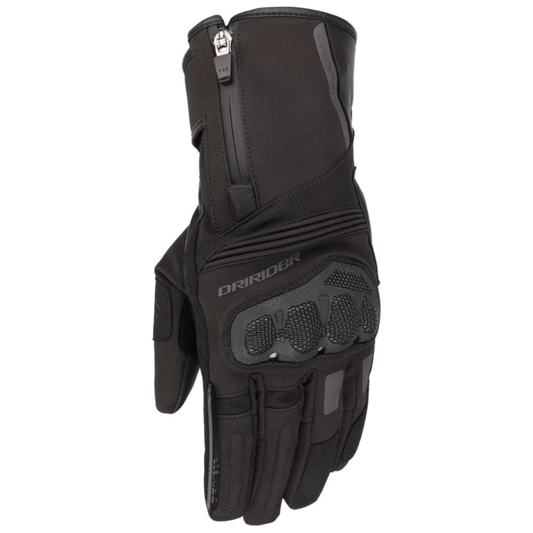 Dririder Tour-Tec 3 Gloves