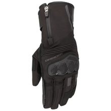 Load image into Gallery viewer, Dririder Tour-Tec 3 Gloves