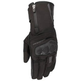 Dririder Tour-Tec 3 Gloves