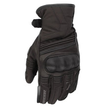 Load image into Gallery viewer, Dririder Typhoon Leather Gloves