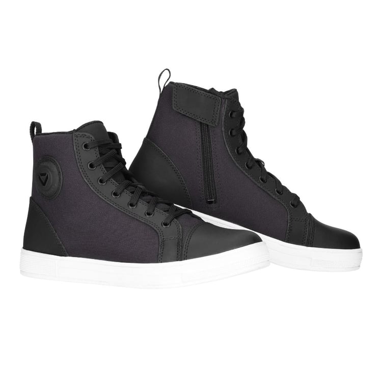 Dririder Urban 2.0 Boots