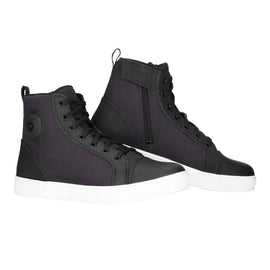 Dririder Urban 2.0 Boots