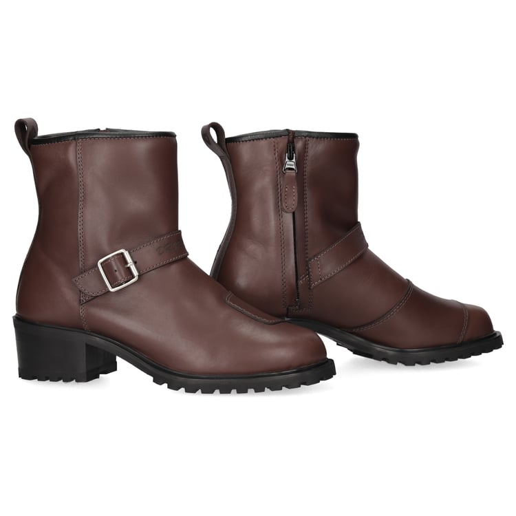 Dririder Vogue 2 Boots