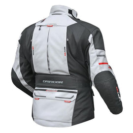 Dririder Vortex Adventure 2 Jacket