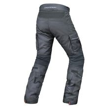 Load image into Gallery viewer, Dririder Vortex Adventure 2 Pants - View 5 | Everest Motorcycles