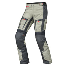 Load image into Gallery viewer, Dririder Vortex Adventure 2 Pants - View 3 | Everest Motorcycles