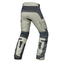 Load image into Gallery viewer, Dririder Vortex Adventure 2 Pants - View 4 | Everest Motorcycles