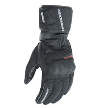Load image into Gallery viewer, Dririder Women&#39;s Adventure 2 Gloves