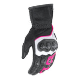 Dririder Women's Air-Ride 2 Gloves