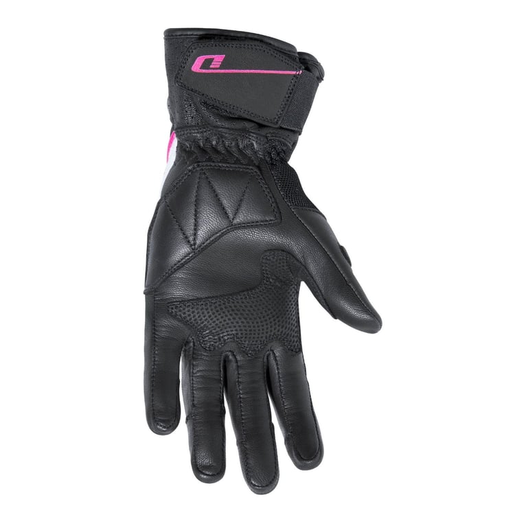Dririder Women's Air-Ride 2 Gloves