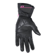 Load image into Gallery viewer, Dririder Women&#39;s Air-Ride 2 Gloves
