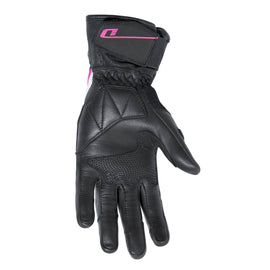 Dririder Women's Air-Ride 2 Gloves