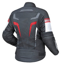 Load image into Gallery viewer, Dririder Women&#39;s Air-Ride 5 Jacket