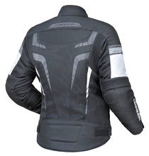 Load image into Gallery viewer, Dririder Women&#39;s Air-Ride 5 Jacket