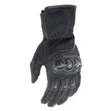 Load image into Gallery viewer, Dririder Women&#39;s Air-Ride Gloves
