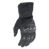 Dririder Women's Air-Ride Gloves