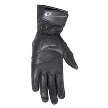 Load image into Gallery viewer, Dririder Air-Ride 2 Gloves