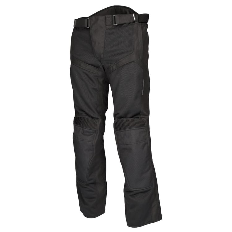 Dririder Air-Ride Pro Pants