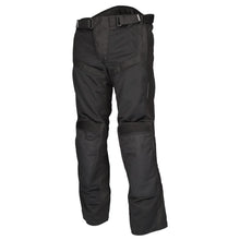 Load image into Gallery viewer, Dririder Women&#39;s Air-Ride Pro Pants