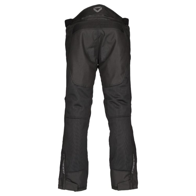 Dririder Air-Ride Pro Pants