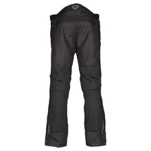 Load image into Gallery viewer, Dririder Air-Ride Pro Pants