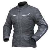 Dririder Women's Apex 5 Airflow Jacket