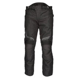 Dririder Women's Blizzard 4 Pants