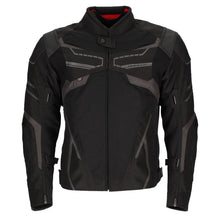 Load image into Gallery viewer, Dririder Women&#39;s Climate EXO 4 Jacket