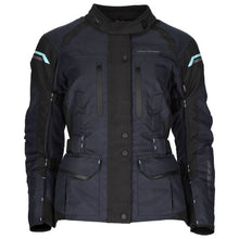 Load image into Gallery viewer, Dririder Women&#39;s Compass 4 Jacket