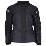 Dririder Women's Compass 4 Jacket