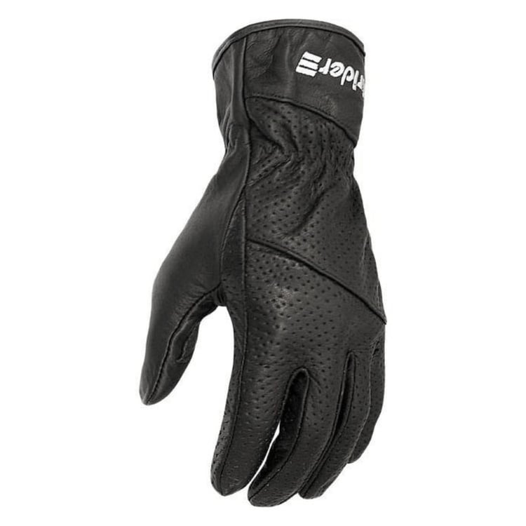 Dririder Women's Coolite Gloves