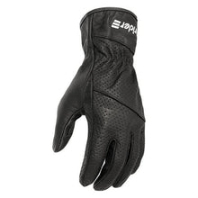 Load image into Gallery viewer, Dririder Women&#39;s Coolite Gloves