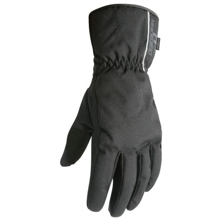 Dririder Women's Element Gloves