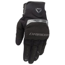Load image into Gallery viewer, Dririder Women&#39;s Explorer ADV Gloves