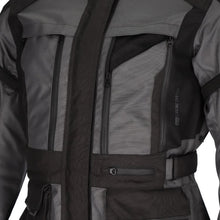 Load image into Gallery viewer, Dririder Women&#39;s Explorer Jacket