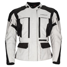 Load image into Gallery viewer, Dririder Women&#39;s Explorer Jacket