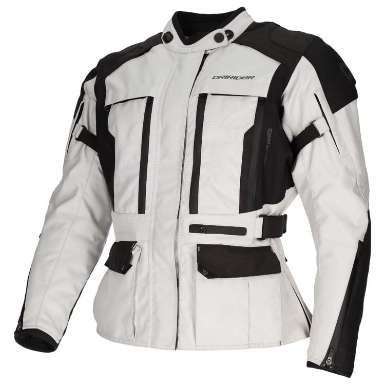 Dririder Women's Explorer Jacket