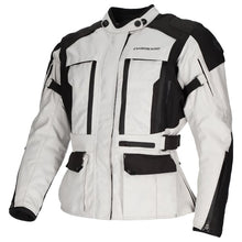 Load image into Gallery viewer, Dririder Women&#39;s Explorer Jacket