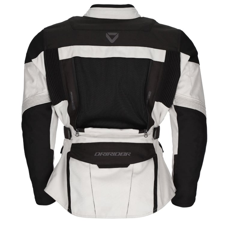 Dririder Women's Explorer Jacket