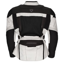 Load image into Gallery viewer, Dririder Women&#39;s Explorer Jacket