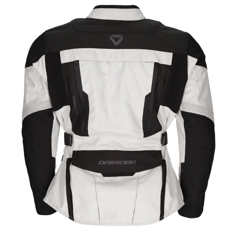 Dririder Women's Explorer Jacket