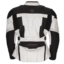 Load image into Gallery viewer, Dririder Women&#39;s Explorer Jacket